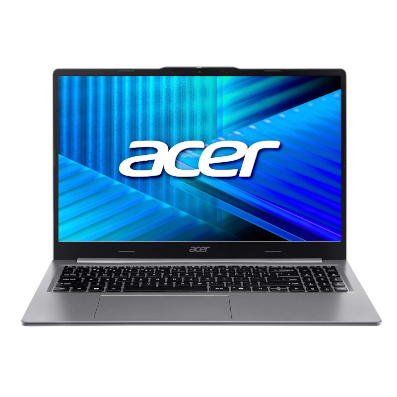Ноутбук Acer Extensa EXO15-41-R68E (NX.EKUEU.003)